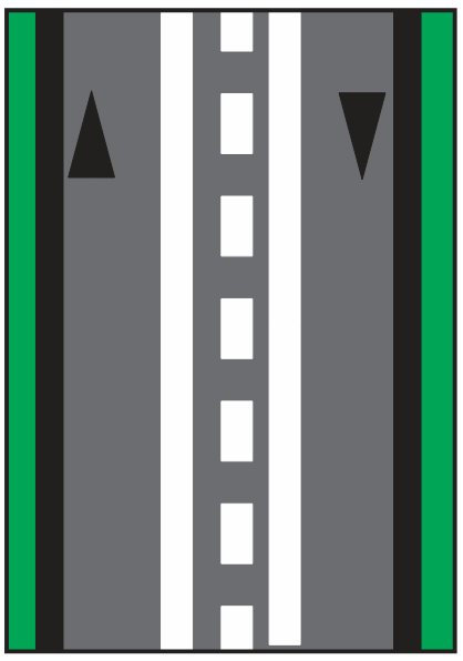 K53 practice question illustration